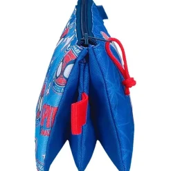 Marvel - Spidey mochila escolar*JOUMMA BAGS,S.L Best