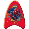 Online Marvel - Tabla de natación Spider-Man Juguetes De Verano