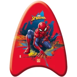 Online Marvel - Tabla de natación Spider-Man Juguetes De Verano