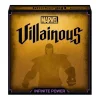 Marvel - Villainous - Juego de mesa Friki Zone|Juegos Y Puzzles