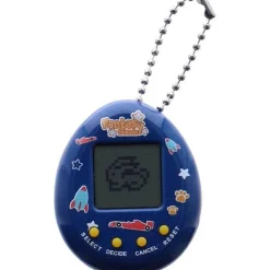 Mascota Digital (Varios modelos)*BEST OF TV Online