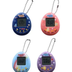 Mascota Digital (Varios modelos)*BEST OF TV Online