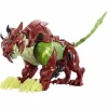 New Masters of the Universe - Figura Battle Cat Figuras De Acción