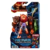 Online Masters of the Universe - Beast Man Figuras De Acción