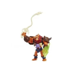 Online Masters of the Universe - Beast Man Figuras De Acción