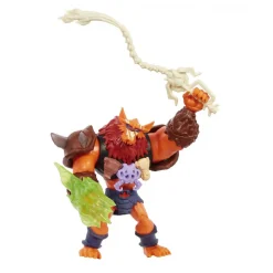 Online Masters of the Universe - Beast Man Figuras De Acción