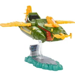 Masters of the Universe - Wind Raider*MATTEL New