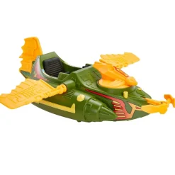 Masters of the Universe - Wind Raider*MATTEL New