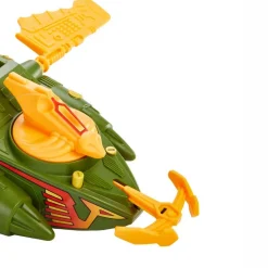 Masters of the Universe - Wind Raider*MATTEL New