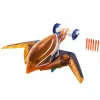 Outlet Masters of the Universe - Vehículo Talon Fighter Figuras De Acción