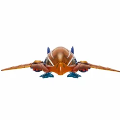 Outlet Masters of the Universe - Vehículo Talon Fighter Figuras De Acción