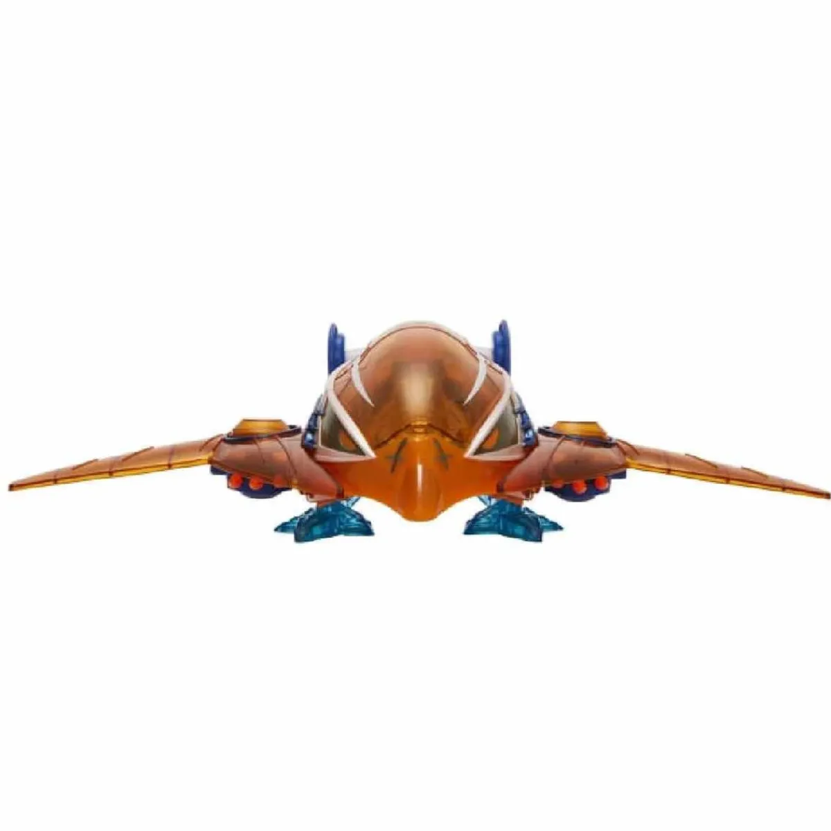 Outlet Masters of the Universe - Vehículo Talon Fighter Figuras De Acción