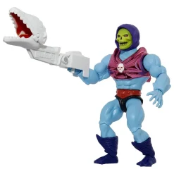 New Masters of the Universe - Skeletor garras maléficas Figuras De Acción