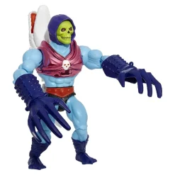 New Masters of the Universe - Skeletor garras maléficas Figuras De Acción