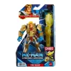 Masters of the Universe - He-Man - Figura Power Attack*MATTEL Online
