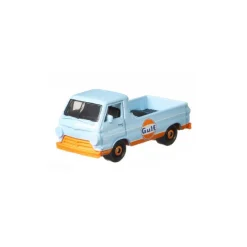 Matchbox - Pack 5 vehículos (varios modelos)*MATTEL Sale