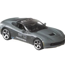 Matchbox - Vehículo de aventura (varios modelos)*MATTEL Discount