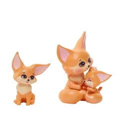 - Enchantimals - Muñeca Fiesta Encantada con Accesorios ㅤ*MATTEL Clearance