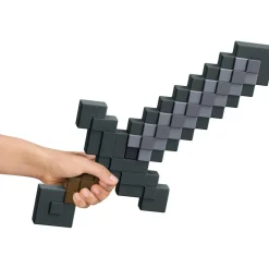 - Espada encantada minecraft*MATTEL Hot