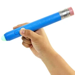 Discount - Juego de mesa Pictionary Air: Dibuja y visualiza en pantalla ㅤ Friki Zone|Juegos Y Puzzles