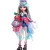 Discount - Monster High - Muñeca Lagoona Blue Muñecas