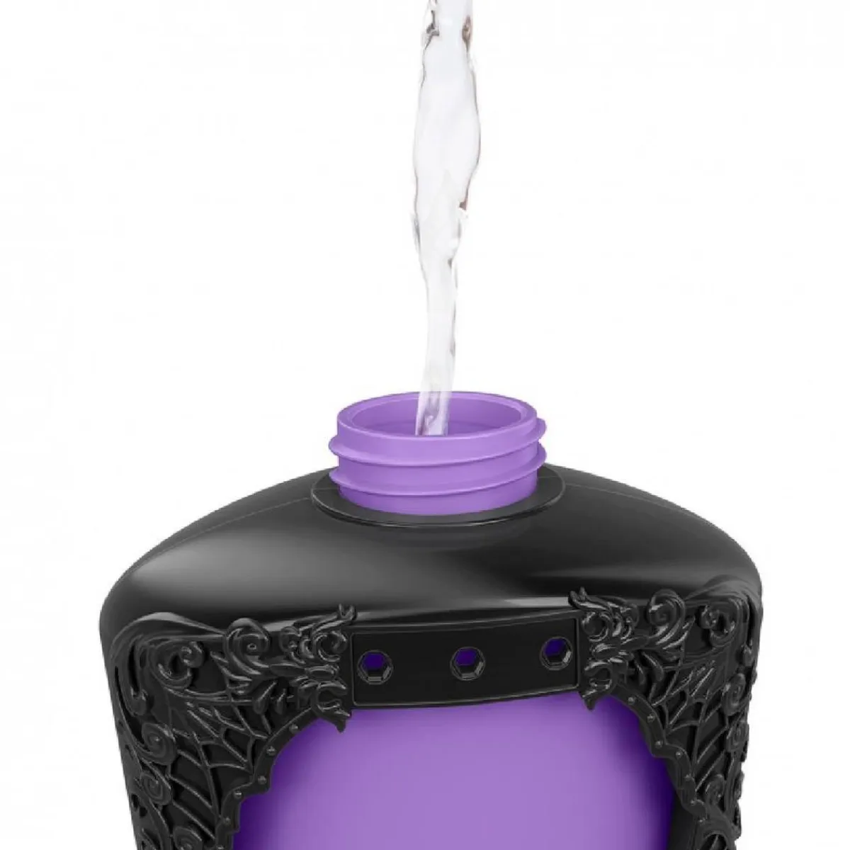 - Monster High - Muñeca sorpresa con accesorios - (Varios modelos)*MATTEL Clearance