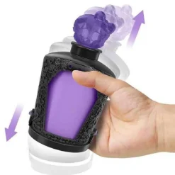 - Monster High - Muñeca sorpresa con accesorios - (Varios modelos)*MATTEL Clearance