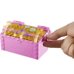 Outlet - Muñeca Dreamtopia con accesorios acuáticos ㅤ Muñecas