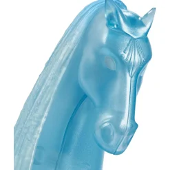 - Muñeca Frozen Elsa y Nokk con carruaje Muñecas