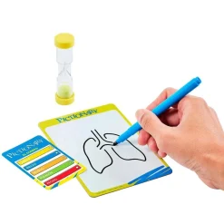 - Pictionary*MATTEL Sale