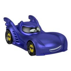 - Vehículo juguete metálico surtido ㅤ*MATTEL Discount