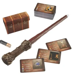 Games - Harry Potter - Pictionary Air*MATTEL Best