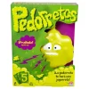 Mattel Games - Pedorretas - Juego de mesa*MATTEL ESPANA Discount