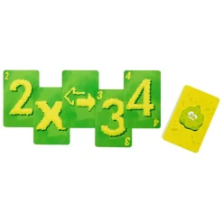 Mattel Games - Pedorretas - Juego de mesa*MATTEL ESPANA Discount