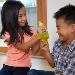 Mattel Games - Pedorretas - Juego de mesa*MATTEL ESPANA Discount