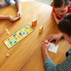 Hot Mattel Games - Pictionary - Juego de Mesa Juegos Y Puzzles|Friki Zone