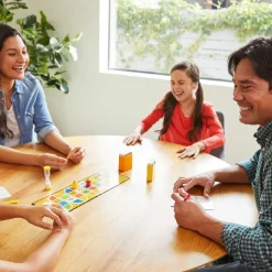 Hot Mattel Games - Pictionary - Juego de Mesa Juegos Y Puzzles|Friki Zone