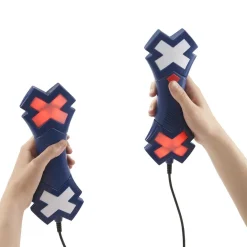 Best Games - Señales Cruzadas HCF43 Juegos Y Puzzles