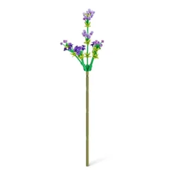 Outlet MAX - Cápsula con Rosa y Lavanda Juguetes De Construcción