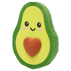 Maxi goma de precisión en forma de aguacate*TOYS "R" US Hot