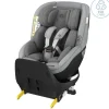 Hot Maxi-Cosi - Silla auto Mica Pro Eco authentic grey Sillas De Coche·Desde 40 A 105 Cm