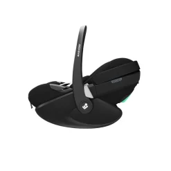 Online Maxi-Cosi - Silla auto Pebble 360 Pro Essential black Sillas De Coche·De 40 A 85 Cm
