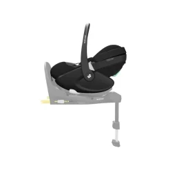 Online Maxi-Cosi - Silla auto Pebble 360 Pro Essential black Sillas De Coche·De 40 A 85 Cm