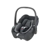 Maxi-Cosi - Silla de coche Pebble 360 essential graphite*MAXI COSSI Hot