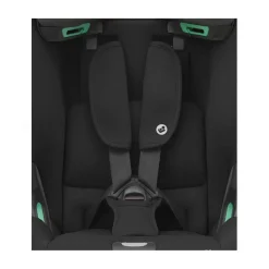 Maxi-Cosi - Silla de coche Titan Plus i-Size Authentic negro 76-150 cm*MAXI COSSI Hot