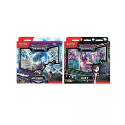 Online Mazo Preconstruido Rivales Predestinados Juegos Y Puzzles|Friki Zone