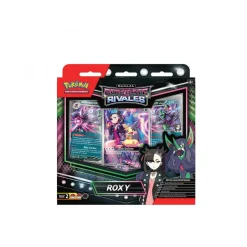 Online Mazo Preconstruido Rivales Predestinados Juegos Y Puzzles|Friki Zone