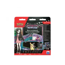 Online Mazo Preconstruido Rivales Predestinados Juegos Y Puzzles|Friki Zone