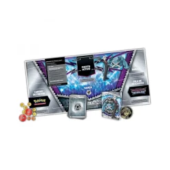 Online Mazo Preconstruido Rivales Predestinados Juegos Y Puzzles|Friki Zone