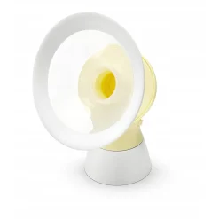 - Extractor de leche eléctrico Swing Maxi*MEDELA Outlet